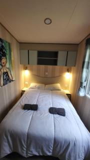 East Lothian Escape - 7