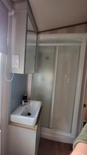 East Lothian Escape - 2