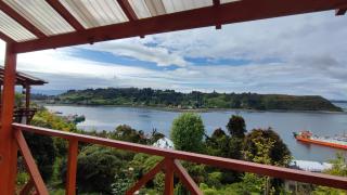 Habitación con vista al mar - 7