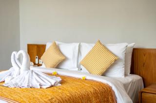 The Garden Villas - 7