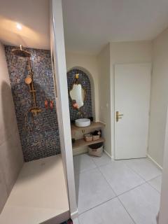 La Planque de Litz - Charme et calme en pleine nature - 2