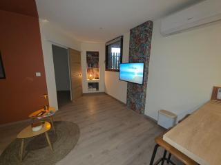 La Planque de Litz - Charme et calme en pleine nature - 1