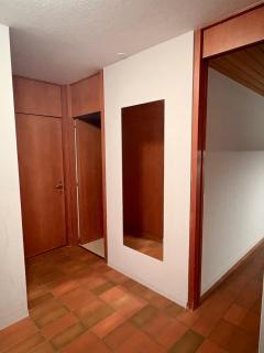 Le Balcon des Alpes l Modernist Home l CosyHome - 8