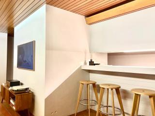 Le Balcon des Alpes l Modernist Home l CosyHome - 2