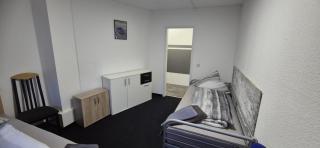 Monteur- und Ferienwohnung Siegen Miller - 6