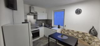 Monteur- und Ferienwohnung Siegen Miller - 2