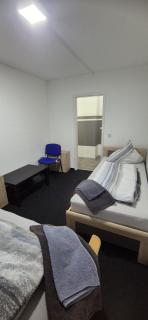 Monteur- und Ferienwohnung Siegen Miller - 8