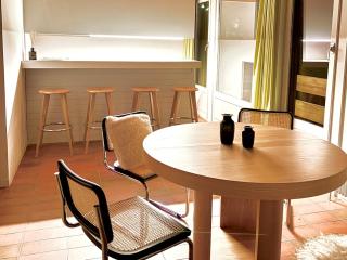 Le Balcon des Alpes l Modernist Home l CosyHome - 1