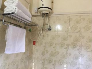 Boho BB Villa near Nakki Lake - 9