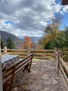 Wild peace Vladimir - 7