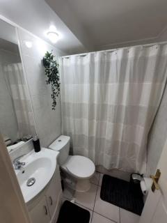 A pasos del Costanera Mall - 8