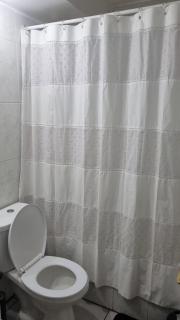 A pasos del Costanera Mall - 6