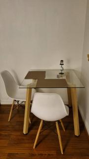 A pasos del Costanera Mall - 4