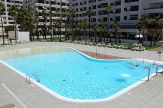 Beach Friendly Apartment - 4