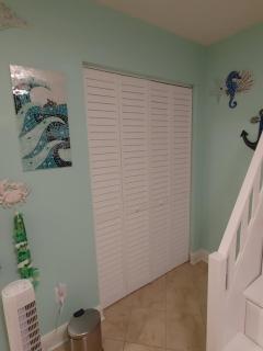 Beautiful & Modern Updated Oceanfront Condo for 10! Sedgefield North 103 - 2