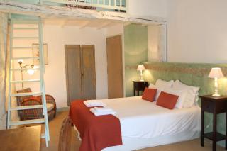 Le Clos du Noisillet - 5