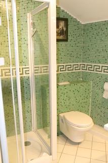 Le Clos du Noisillet - 4