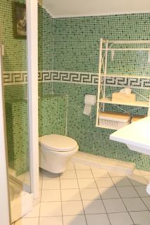 Le Clos du Noisillet - 3