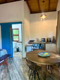 Viver a Ilha - Loft à 90m Mar - 5