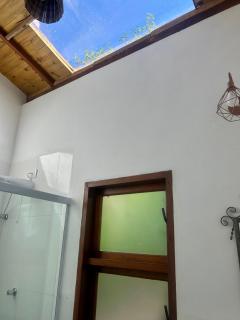 Viver a Ilha - Loft à 90m Mar - 4