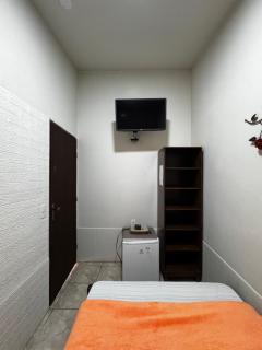 Pousada Serra da Canastra - 7