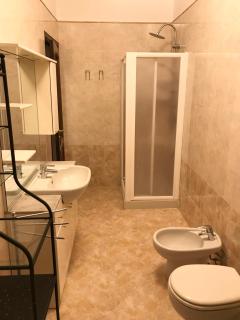 Appartamento Alfieri - 5