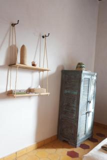 Maison la chèvre By Nath & Lulu - 7