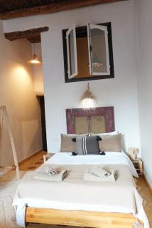 Maison la chèvre By Nath & Lulu - 5