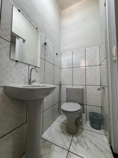 Pousada Serra da Canastra - 4