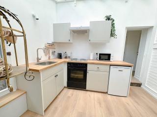 Escapade tropicale au Costa Rica - 2