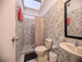 Lienzo Hostel and Mural Art Museum - 8