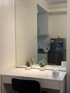 Sea Residences Staycation SMDC Property - 0