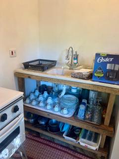 Viver a Ilha - Loft à 90m Mar - 3