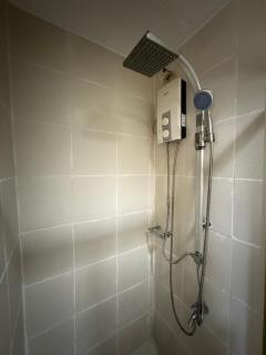 Sea Residences Staycation SMDC Property - 6