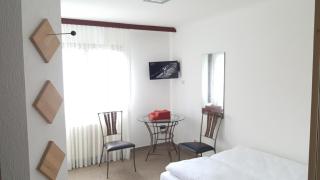 Hotel M Jacobs GmbH - Gummersbach - 5