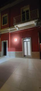 Il Pumo Salentino - Lecce - 7