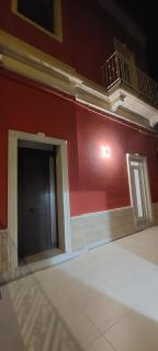 Il Pumo Salentino - Lecce - 8