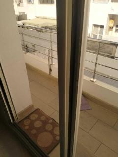 Studio Charmant & Cosy à Agdal - 6