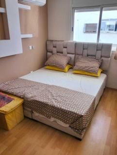 Studio Charmant & Cosy à Agdal - 1