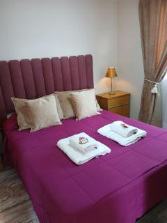 My House in El Calafate. - 7