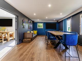 Greet Hotel Bordeaux Floirac Arena - 9