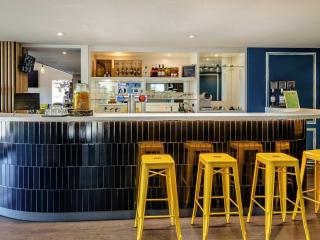 Greet Hotel Bordeaux Floirac Arena - 7