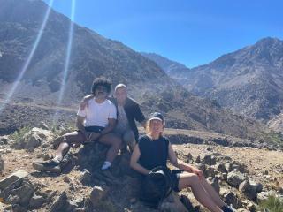 Dar Imoughlad - Marrakesch - 6