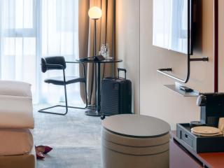 Novotel Münster City - 4