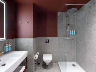 Novotel Münster City - 1