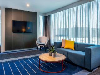 Novotel Melbourne Preston - 7