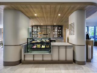 Novotel Melbourne Preston - 5