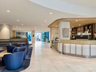 Novotel Melbourne Preston - 3