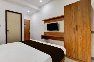 Collection O Lorven Grand - 4