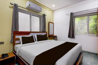 Collection O Lorven Grand - 7